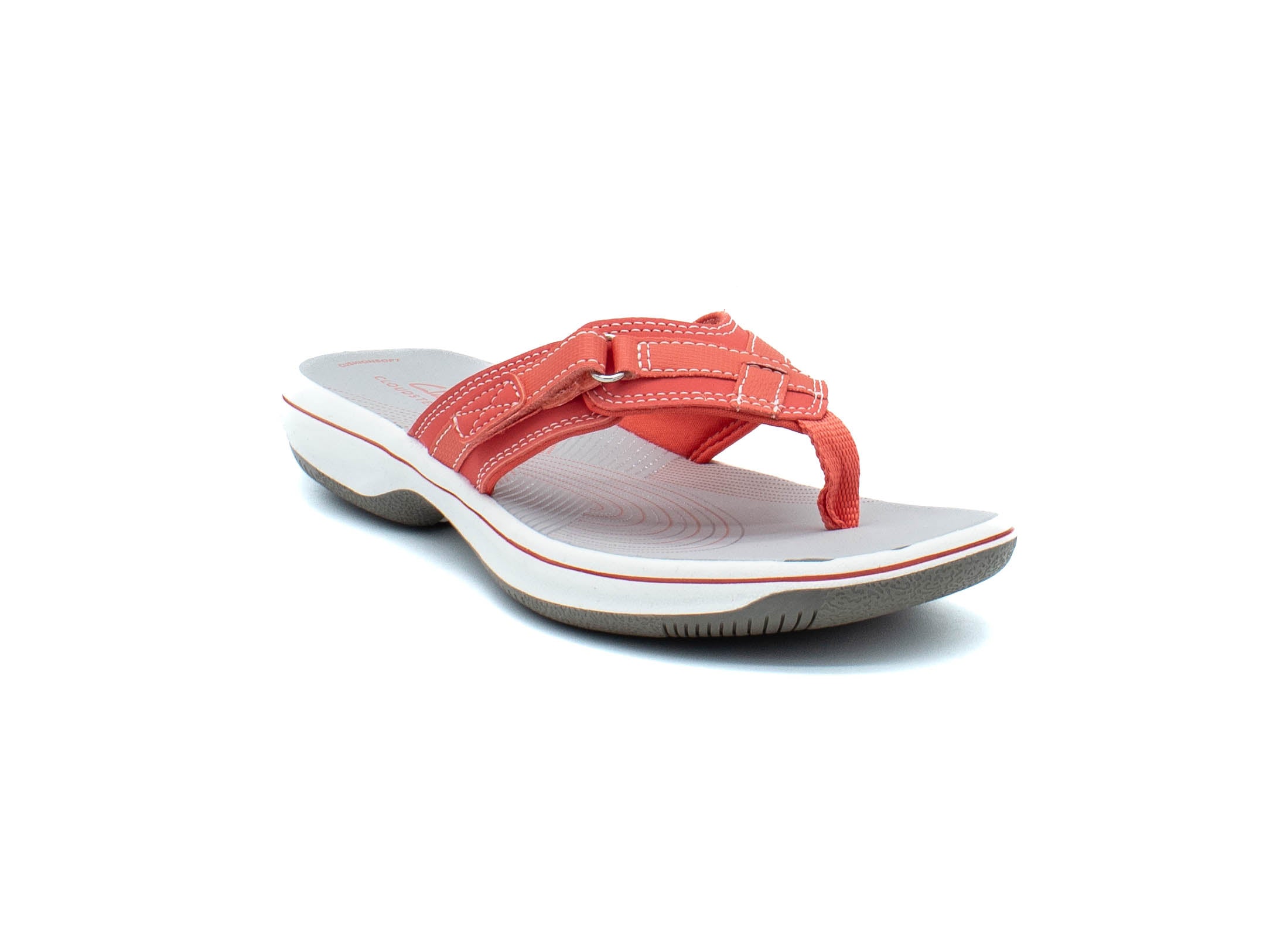 CLARKS Breeze Sea Sandal