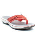 CLARKS Breeze Sea Sandal