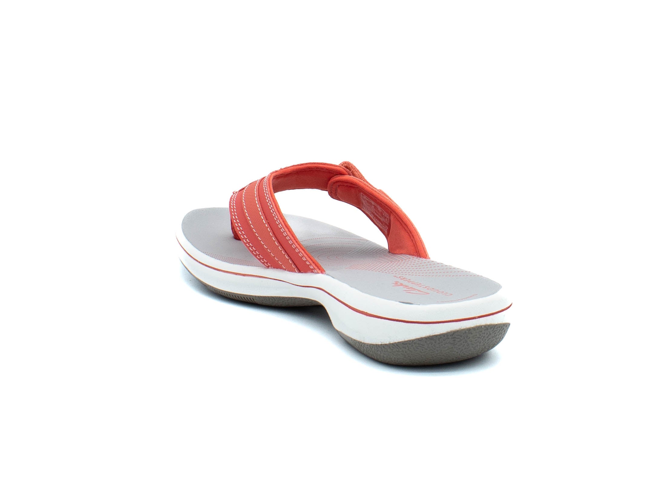 CLARKS Breeze Sea Sandal