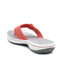 CLARKS Breeze Sea Sandal