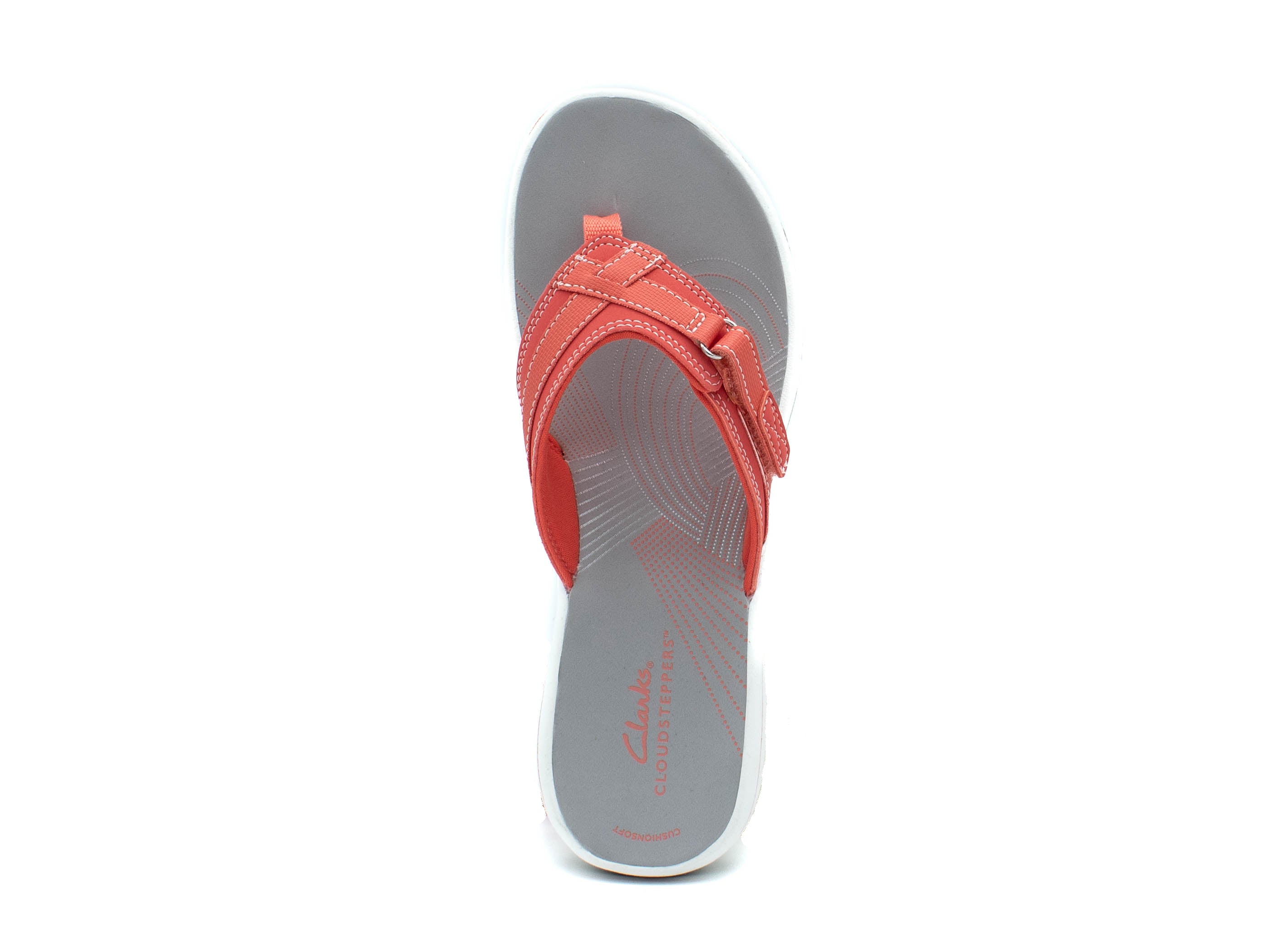 CLARKS Breeze Sea Sandal