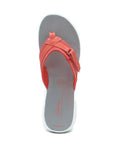 CLARKS Breeze Sea Sandal