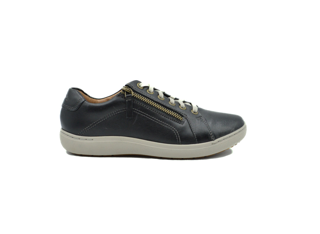 CLARKS Nalle Lace