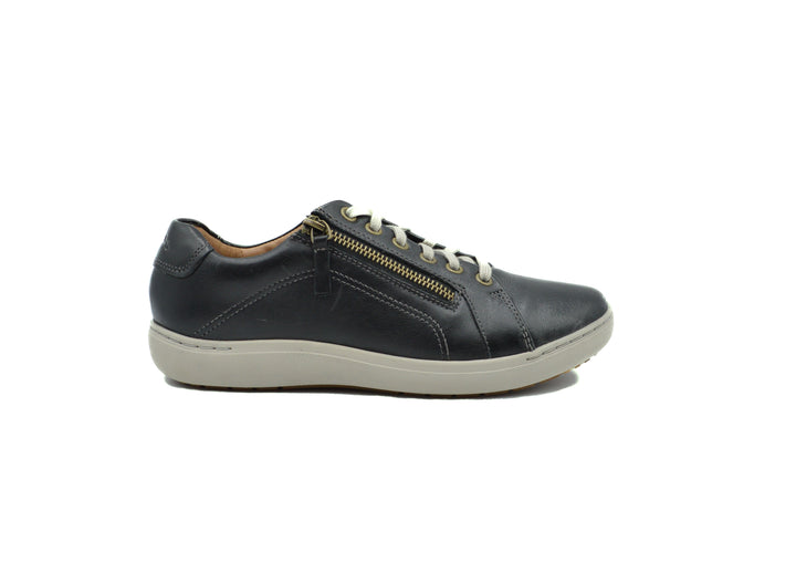 CLARKS Nalle Lace