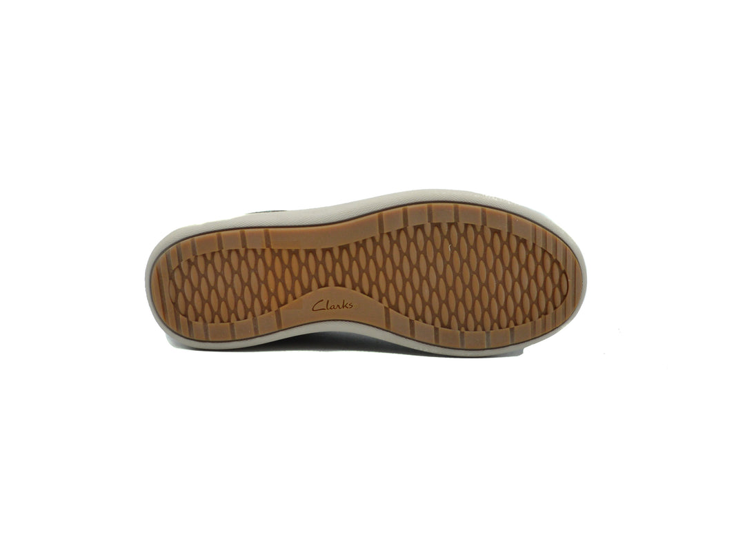 CLARKS Nalle Lace