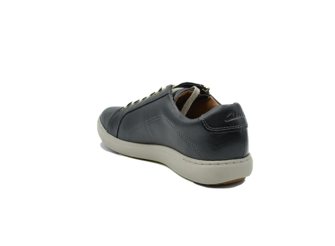 CLARKS Nalle Lace