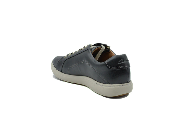 CLARKS Nalle Lace