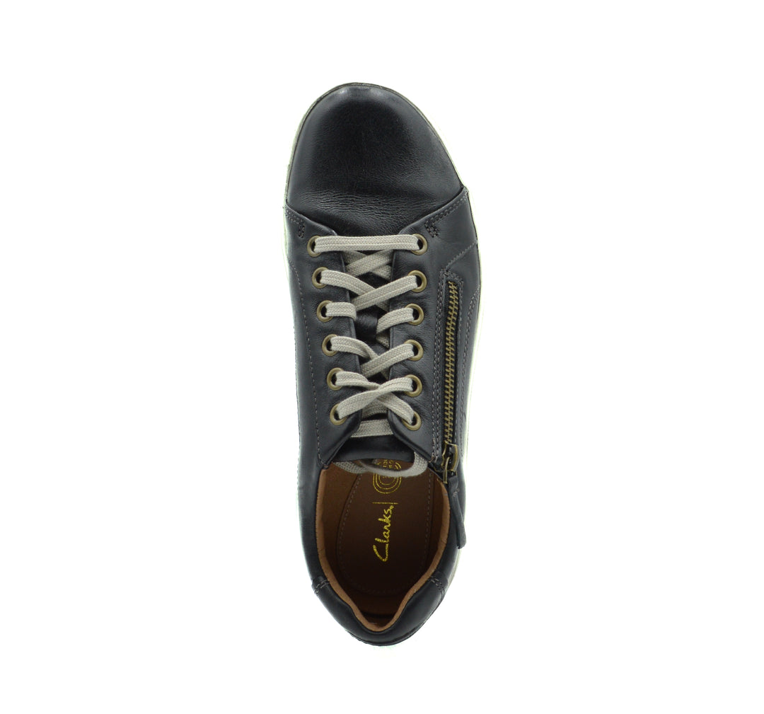 CLARKS Nalle Lace