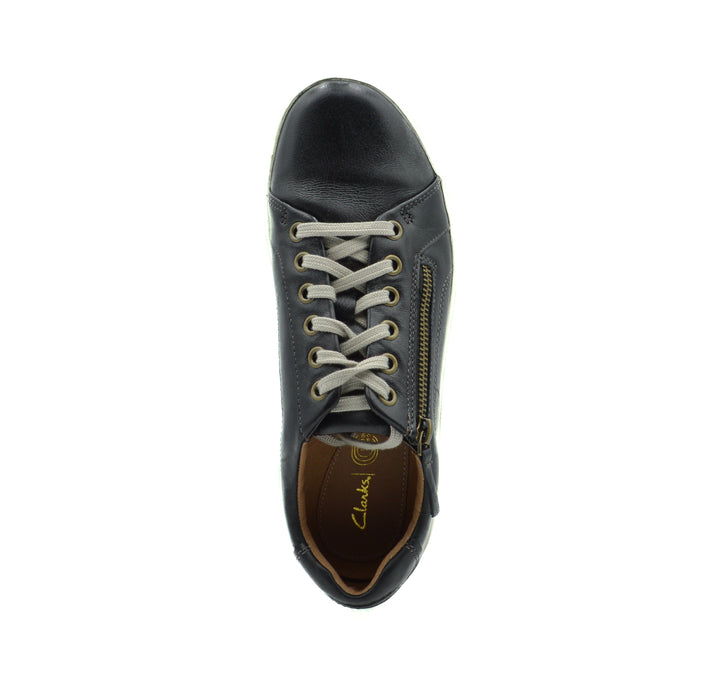CLARKS Nalle Lace