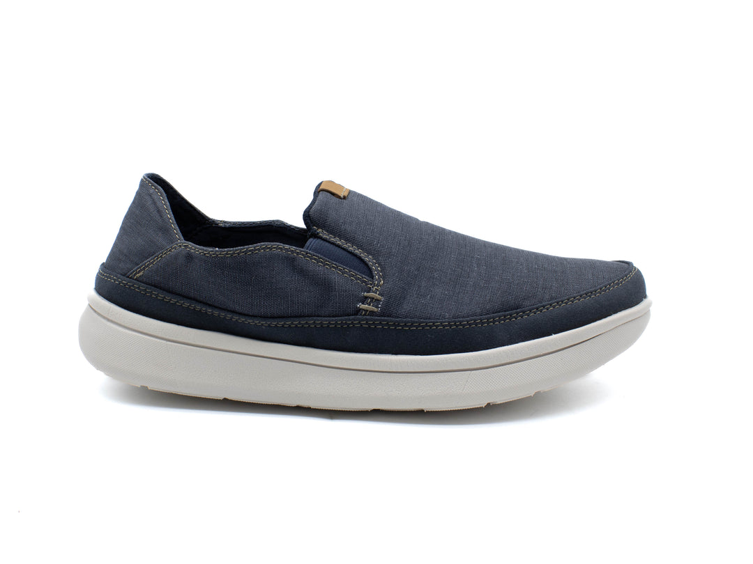 CLARKS Cantal Step