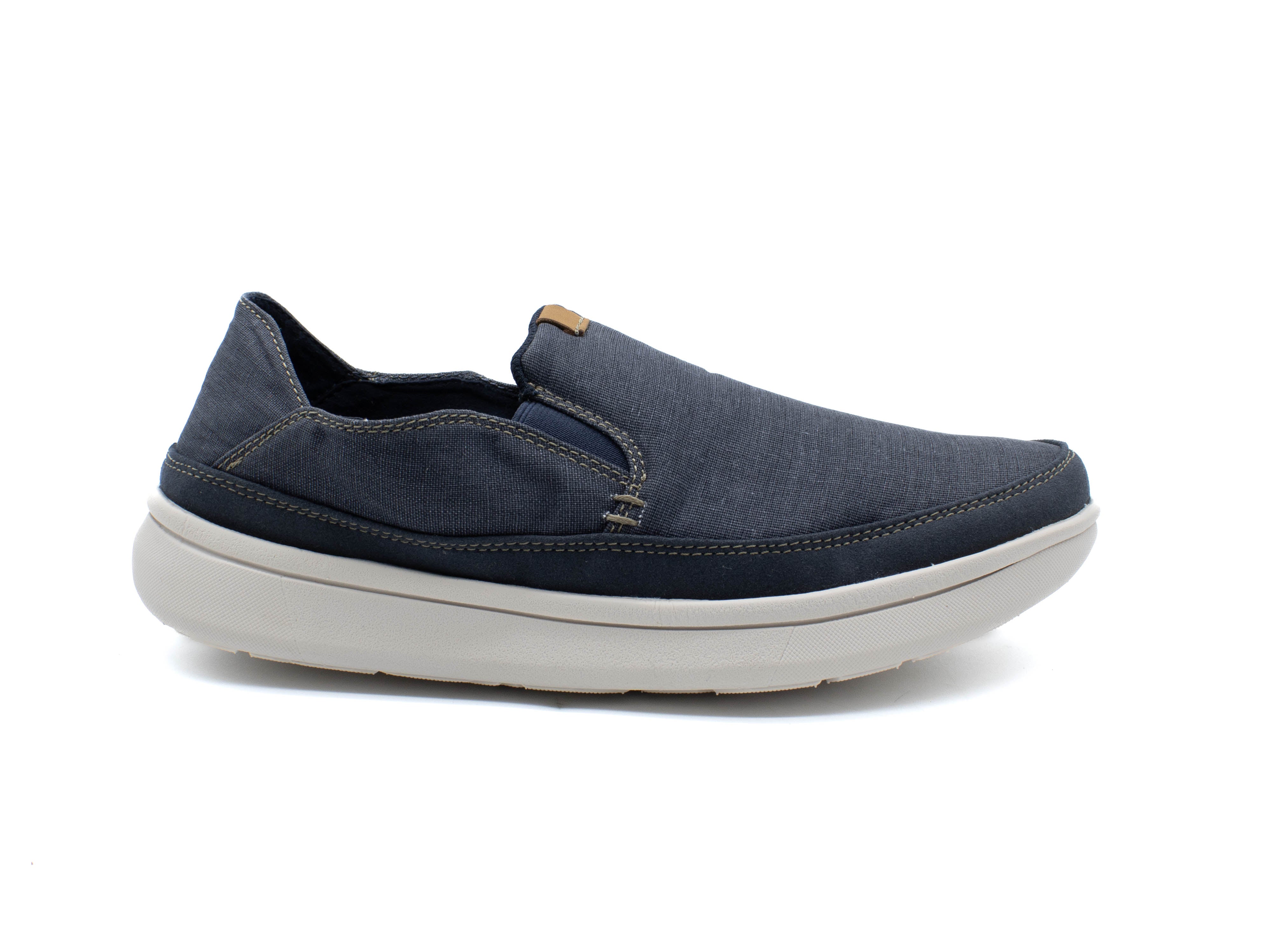 CLARKS Cantal Step