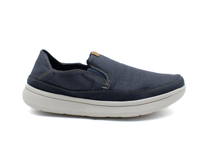 CLARKS Cantal Step