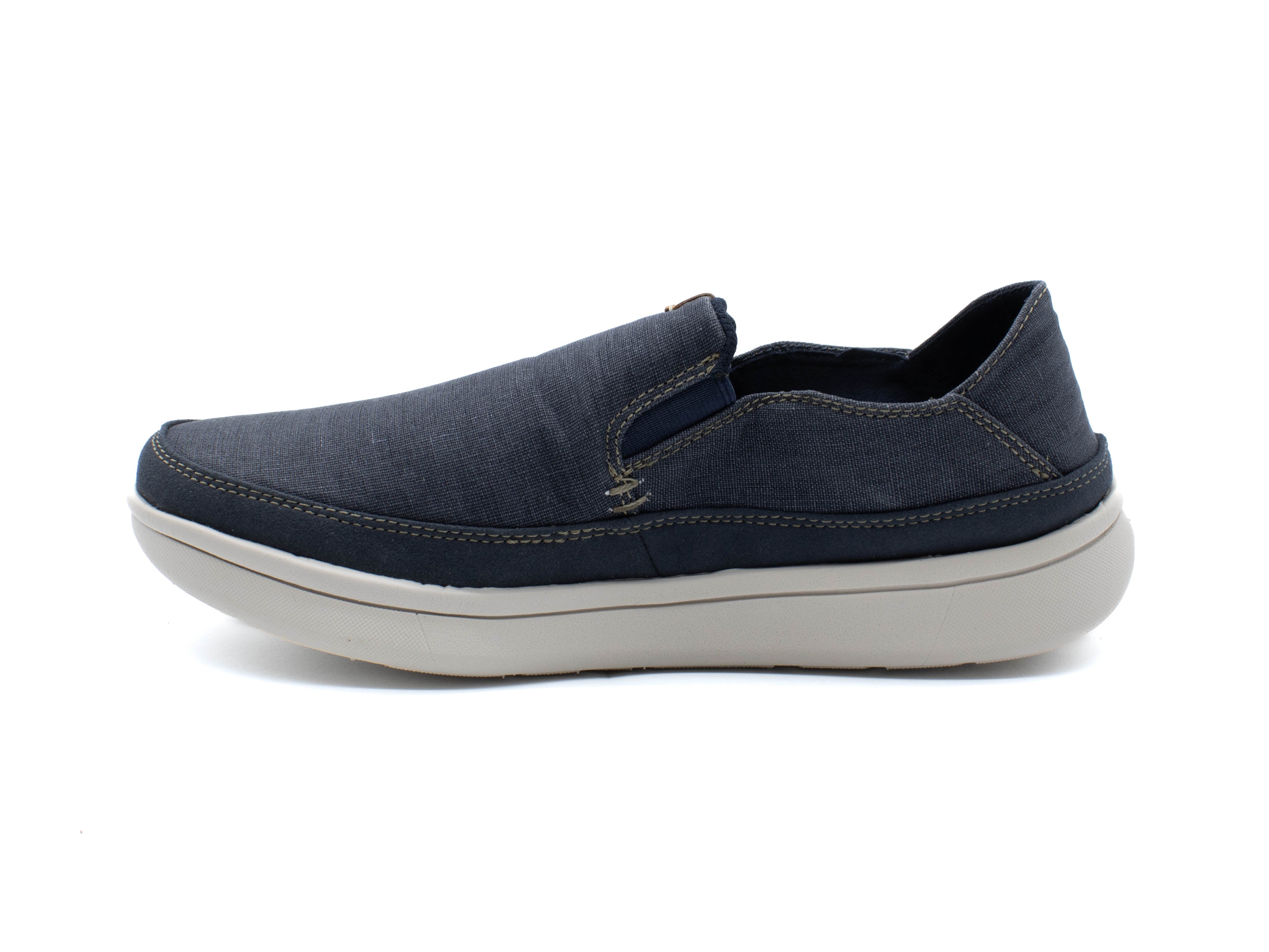 CLARKS Cantal Step