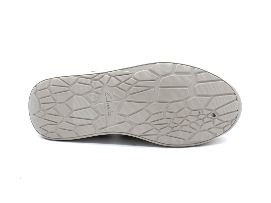 CLARKS Cantal Step