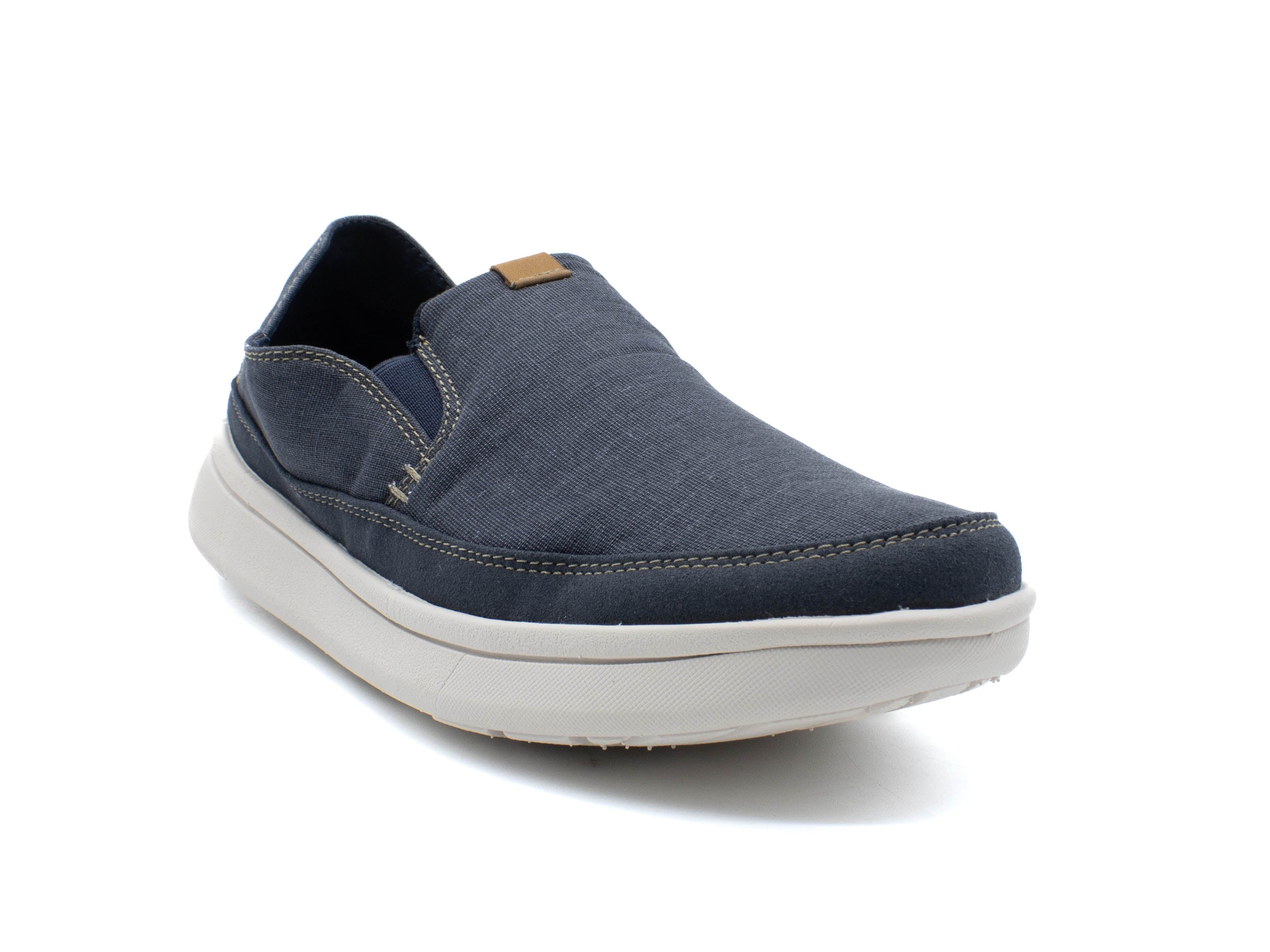 CLARKS Cantal Step