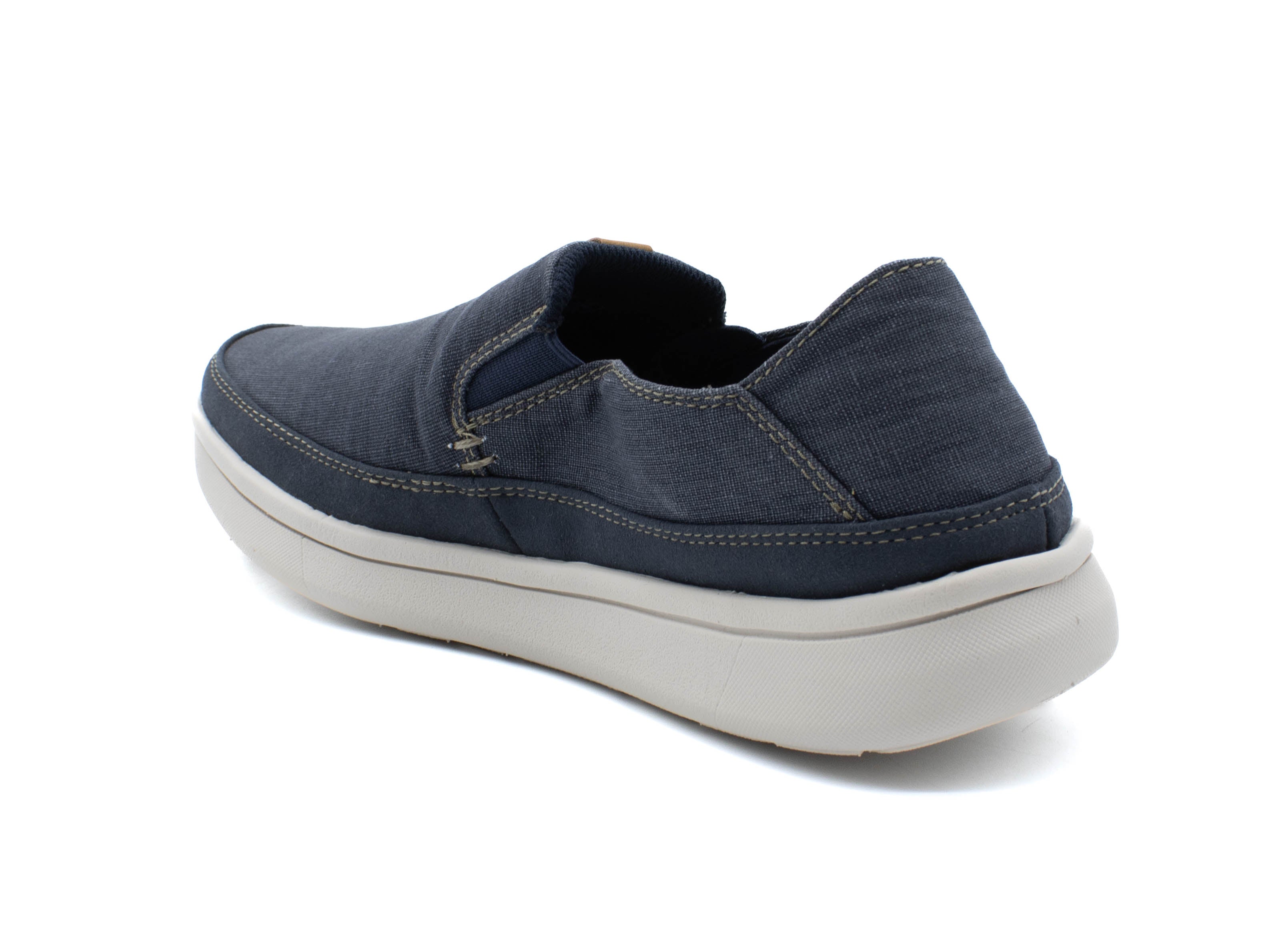 CLARKS Cantal Step