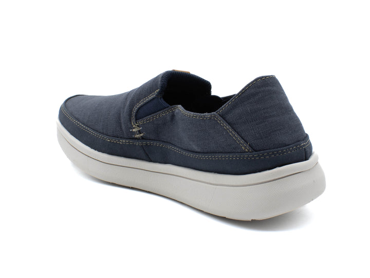 CLARKS Cantal Step
