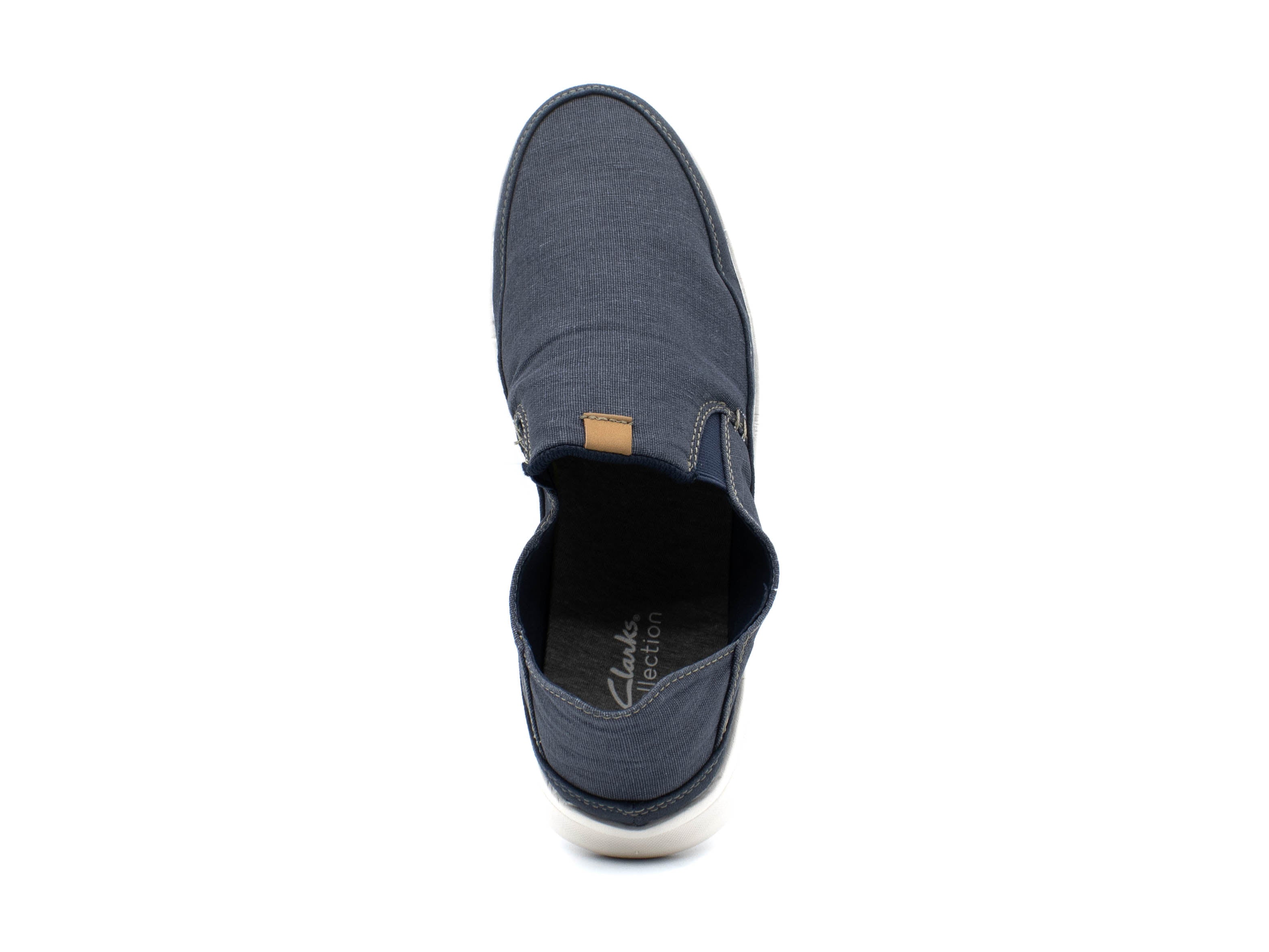 CLARKS Cantal Step