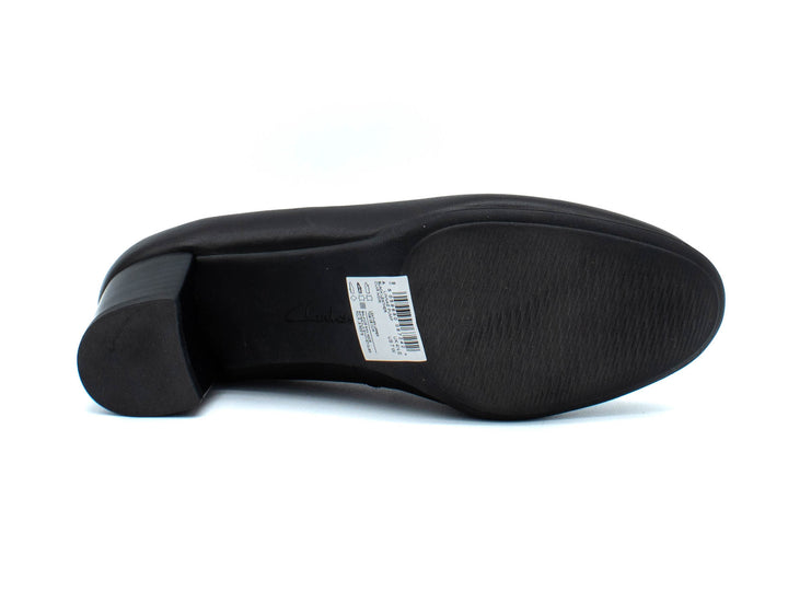 CLARKS Linnae Pump