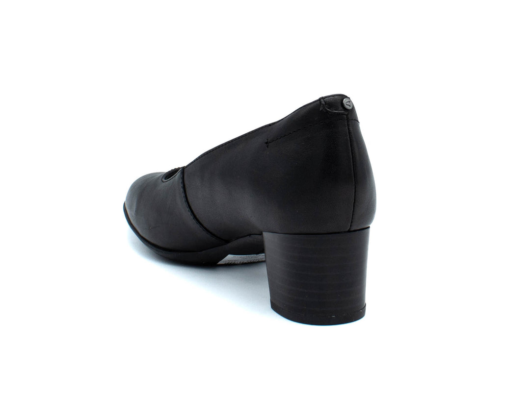 CLARKS Linnae Pump