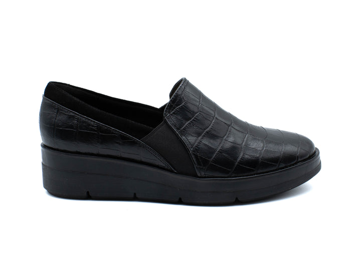 CLARKS SHAYLIN AVE
