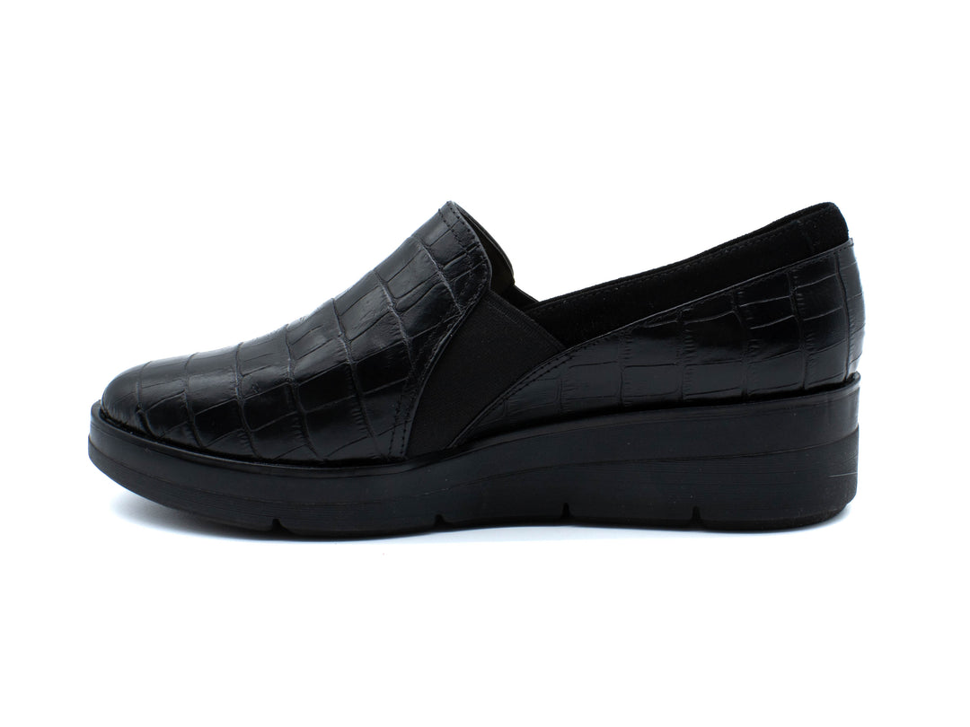 CLARKS SHAYLIN AVE