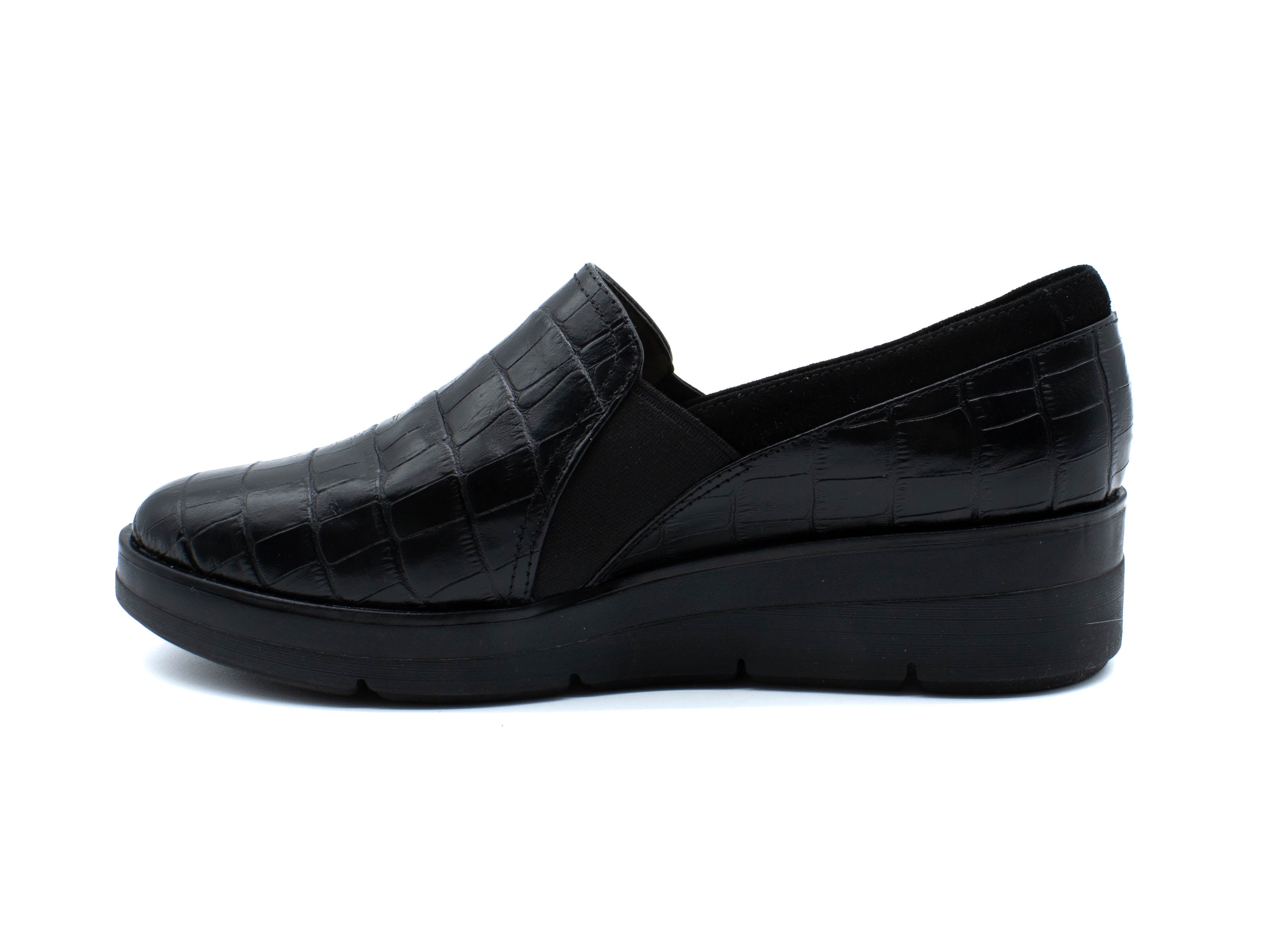 CLARKS SHAYLIN AVE