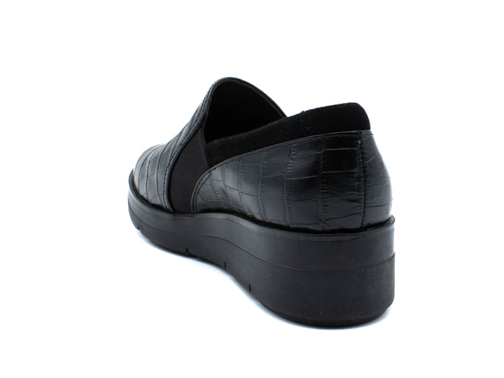 CLARKS SHAYLIN AVE