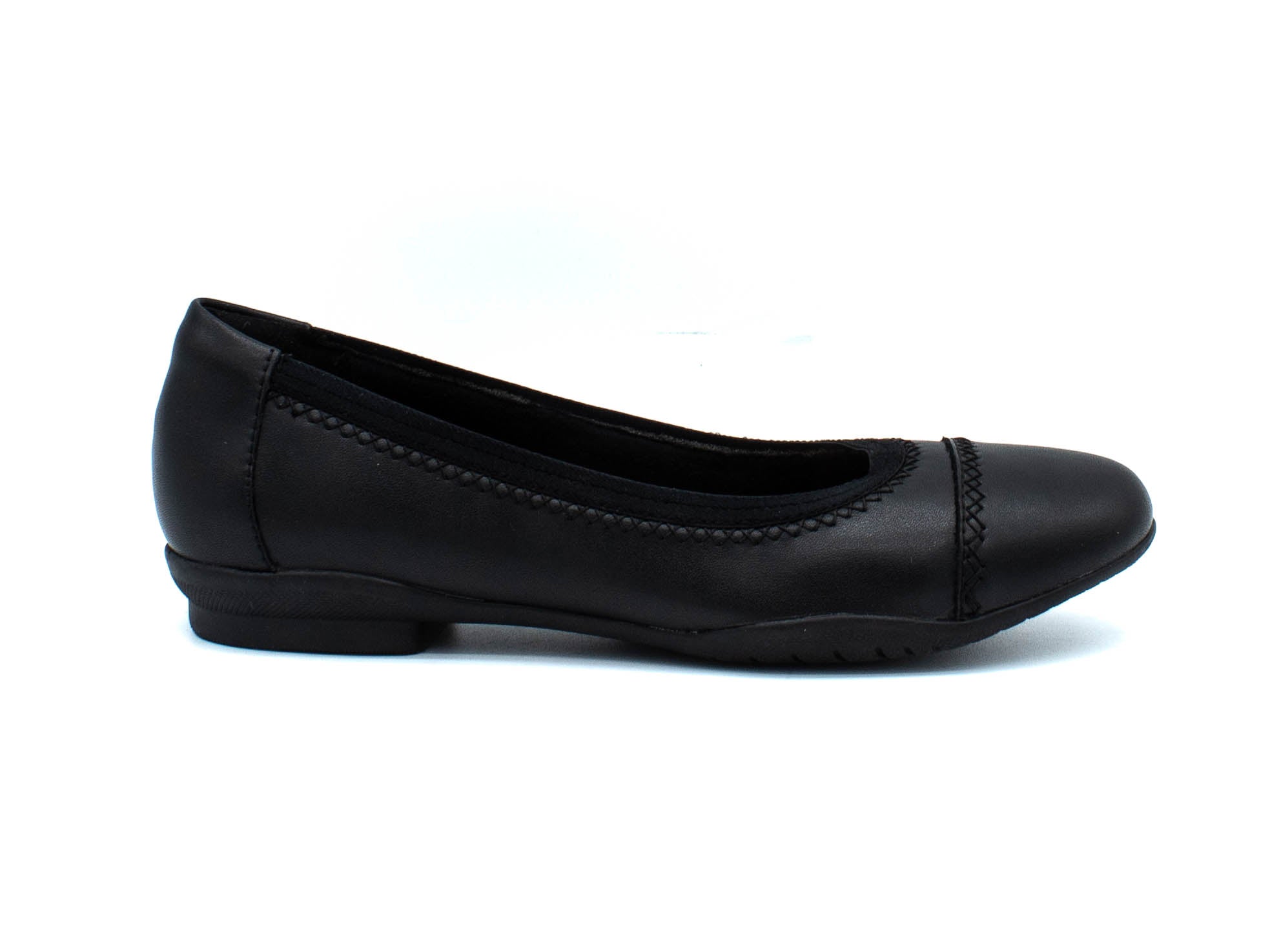 The bay sale shoes flats