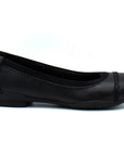 CLARKS Sara Bay Flat