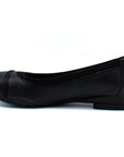 CLARKS Sara Bay Flat