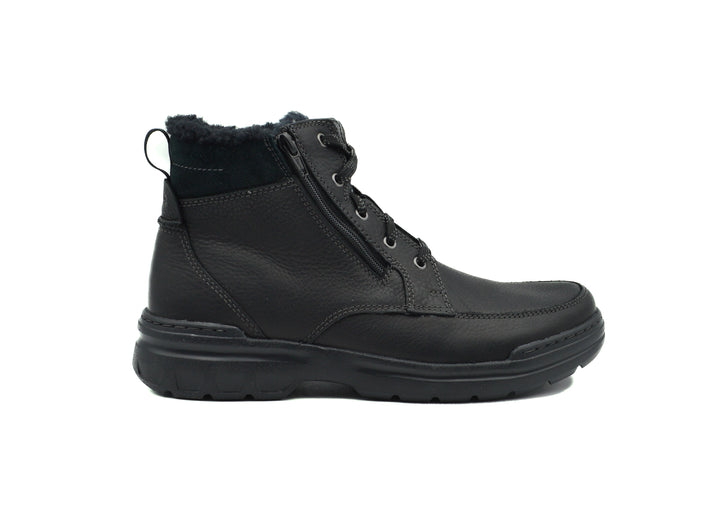 CLARKS Rockie 2 Go