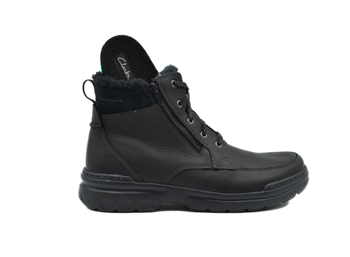 CLARKS Rockie 2 Go