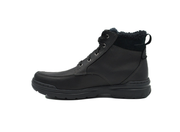 CLARKS Rockie 2 Go