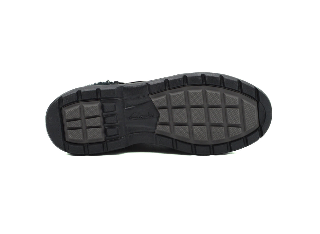 CLARKS Rockie 2 Go
