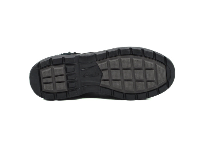 CLARKS Rockie 2 Go