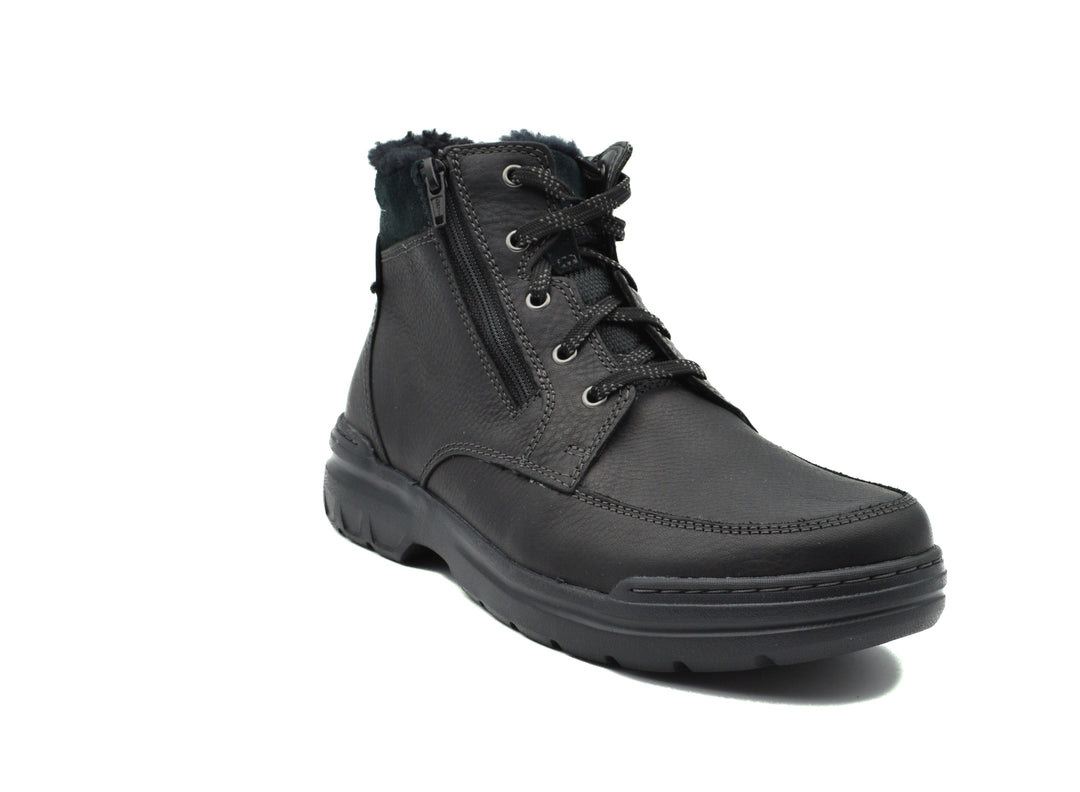 CLARKS Rockie 2 Go