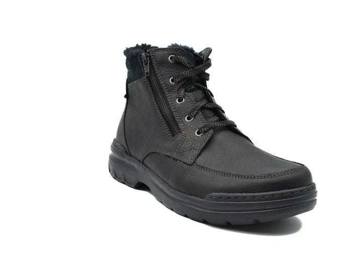 CLARKS Rockie 2 Go