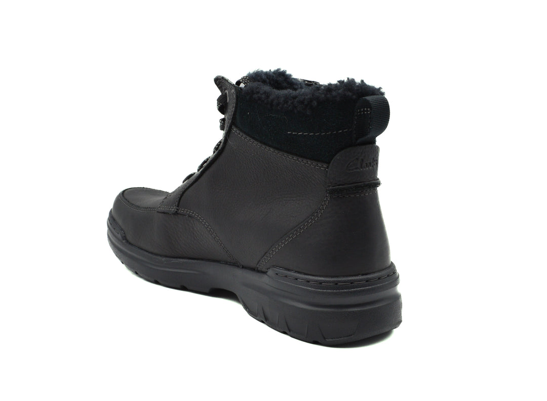CLARKS Rockie 2 Go
