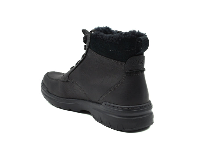 CLARKS Rockie 2 Go