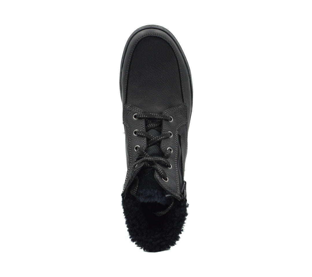 CLARKS Rockie 2 Go