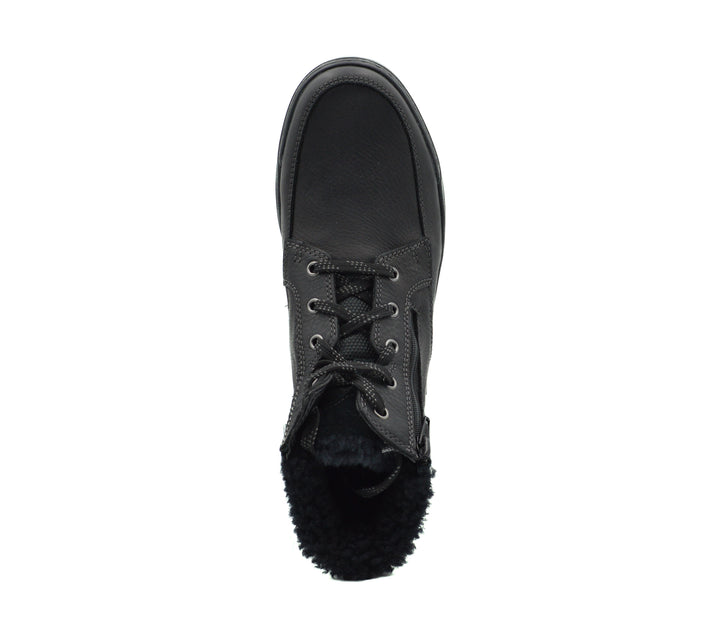 CLARKS Rockie 2 Go