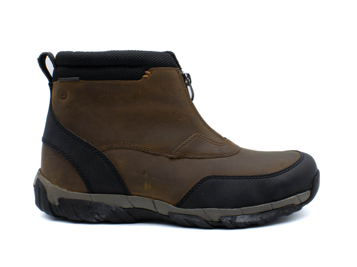 CLARKS Grove Zip II