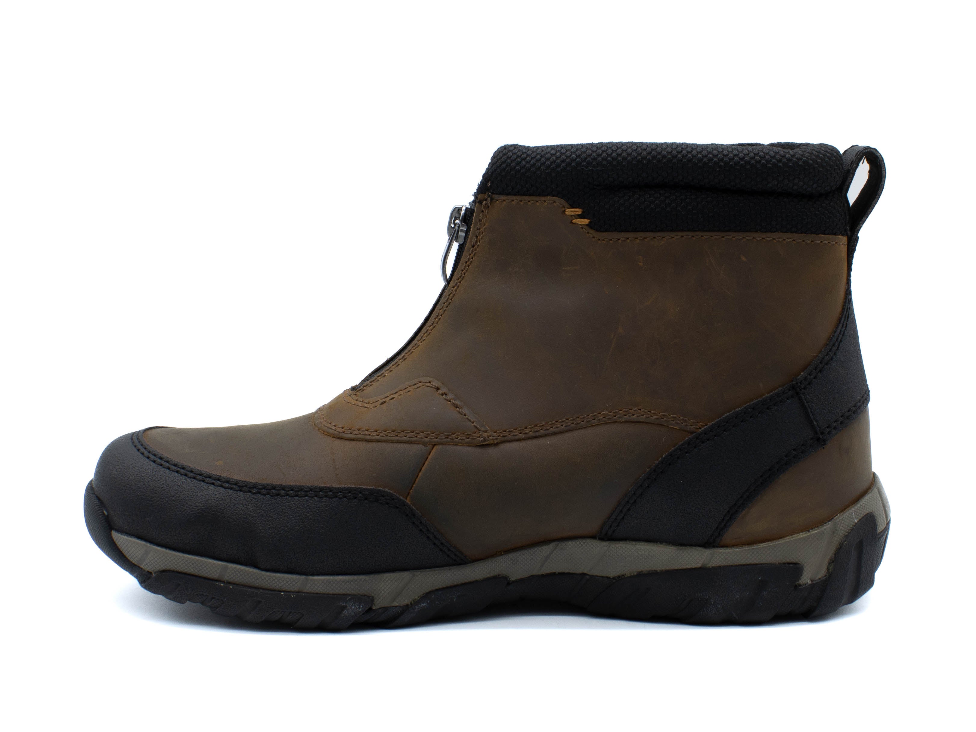 CLARKS Grove Zip II