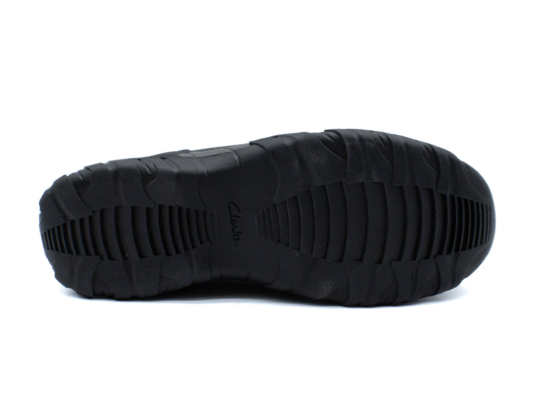CLARKS Groove Zip II
