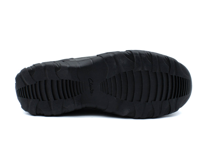CLARKS Groove Zip II