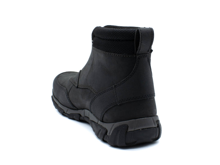 CLARKS Groove Zip II