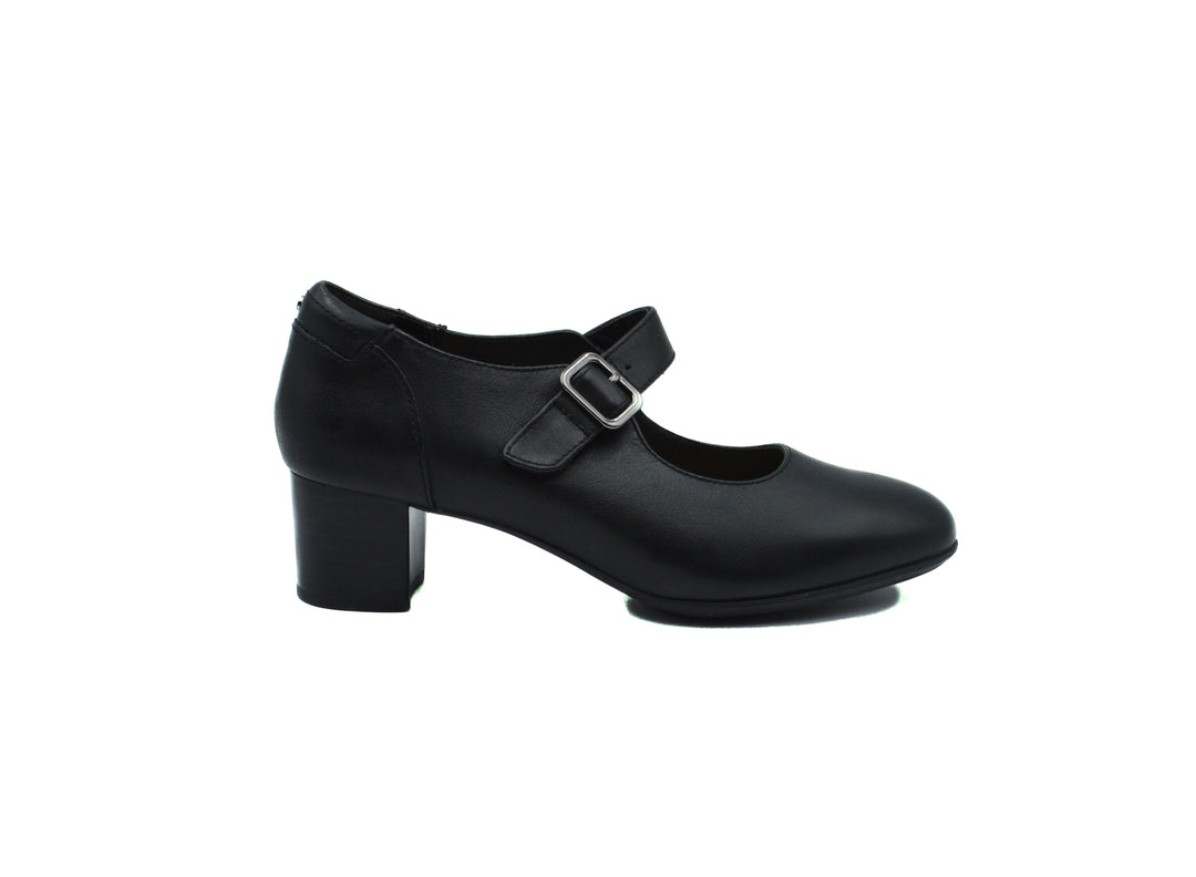 CLARKS Linnae Walk