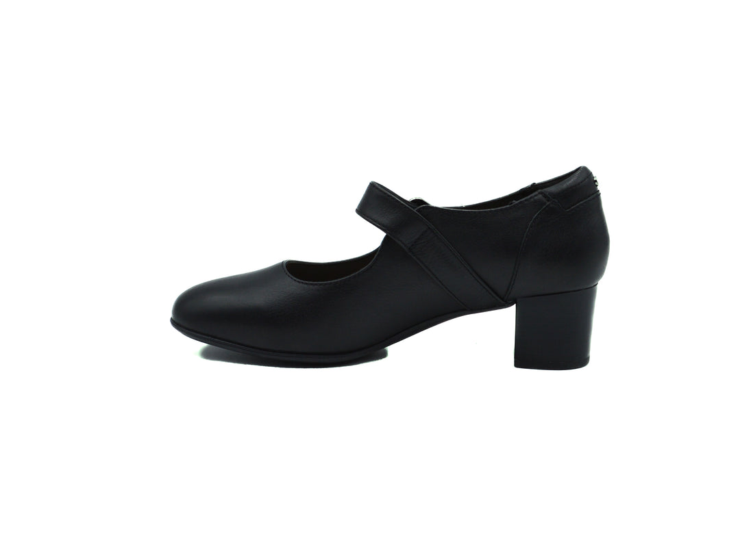 CLARKS Linnae Walk