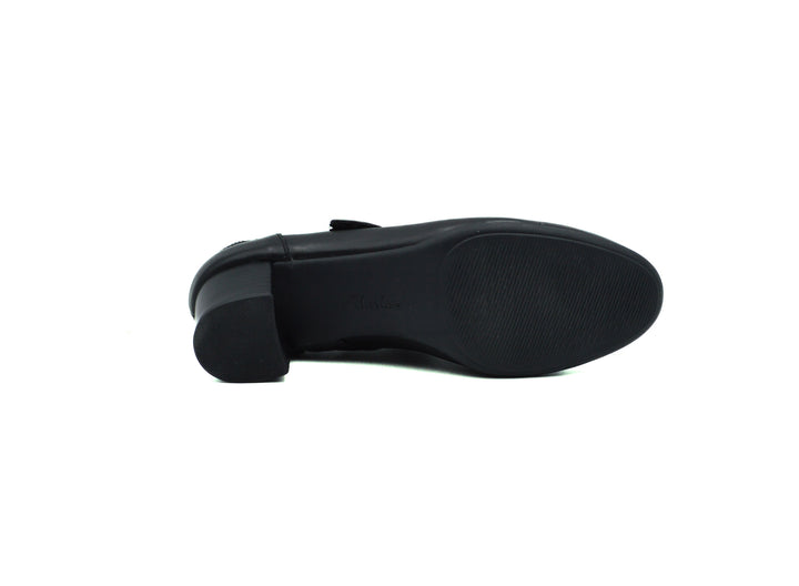 CLARKS Linnae Walk